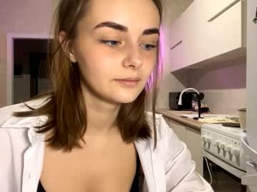 Foto erotica #1601456 pe KUR.ro