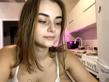 Foto porno isauratorkelson se dezbraca la web pe Chaturbate pe KUR.ro