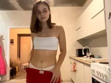 Foto erotica 1589110