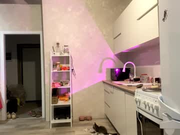 Foto erotica #1612757 pe KUR.ro