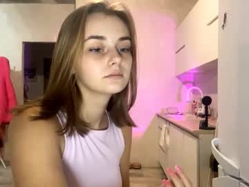 Foto erotica #1494319 pe KUR.ro