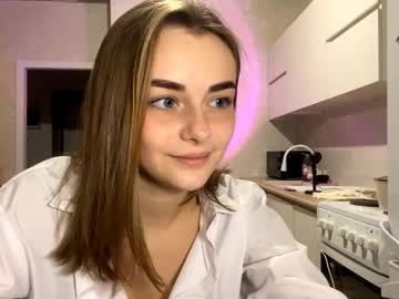 Foto porno isauratorkelson se dezbraca la web pe Chaturbate pe KUR.ro