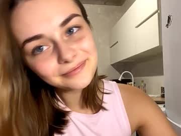 Foto erotica #1723845 pe KUR.ro