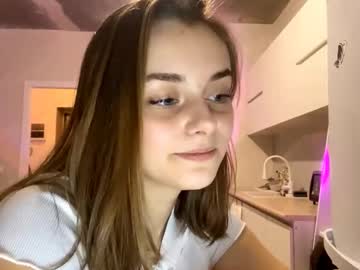 Foto erotica #1519541 pe KUR.ro