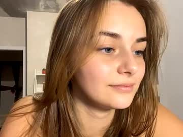 Foto erotica #1725191 pe KUR.ro