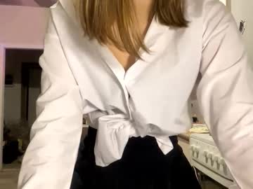 Poza Erotica #1600962 - Dimensiune completa