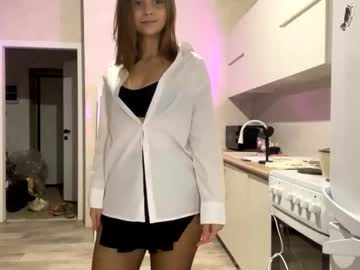 Foto erotica 1600471