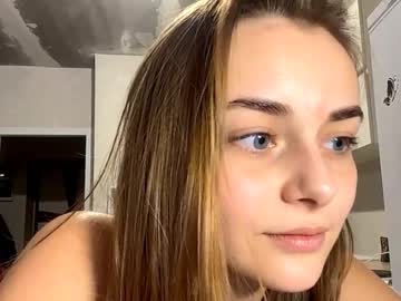 Foto erotica #1724899 pe KUR.ro