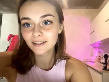 Foto erotica #1495972 pe KUR.ro