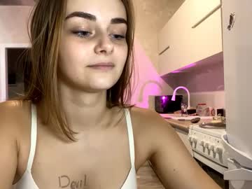 Foto erotica #1613604 pe KUR.ro