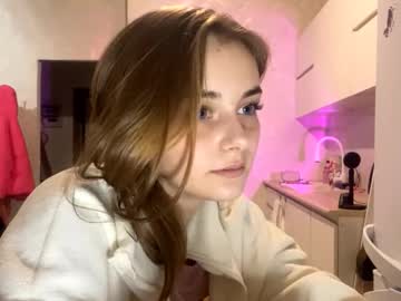 Foto erotica #1496858 pe KUR.ro