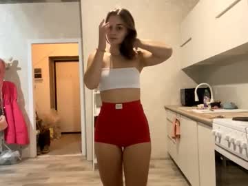 Foto erotica #1588588 pe KUR.ro