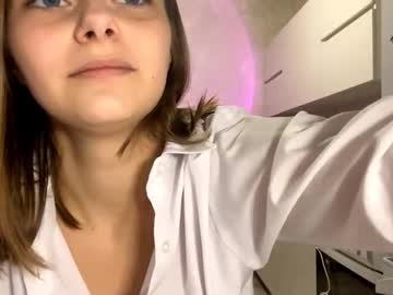 Foto erotica #1601162 pe KUR.ro