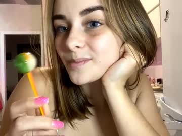 Foto erotica #1613555 pe KUR.ro