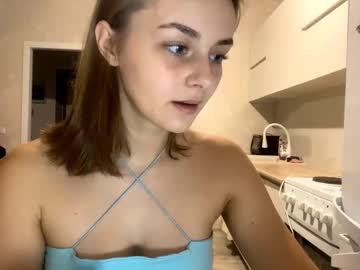 Foto erotica #1541853 pe KUR.ro