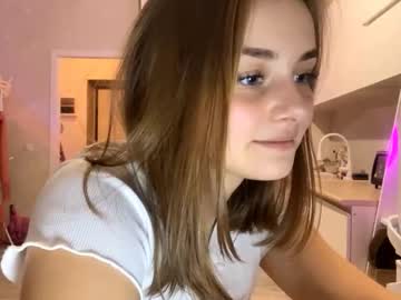 Foto erotica #1520127 pe KUR.ro