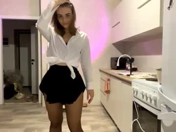 Foto erotica 1600082