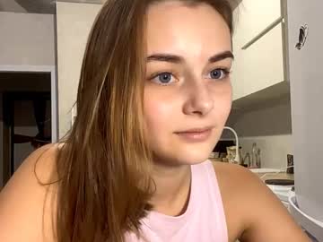 Poza Erotica #1723750 - Dimensiune completa