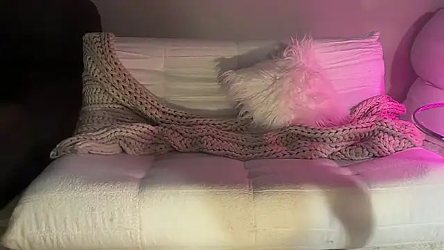 Foto erotica 4226854