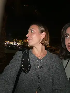 Foto erotica #3240582 pe KUR.ro