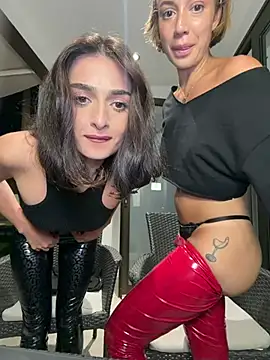 Foto erotica #3228626 pe KUR.ro