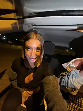 Foto erotica 3382624