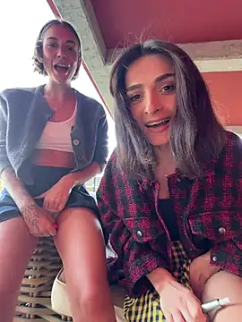 Foto erotica 3275519