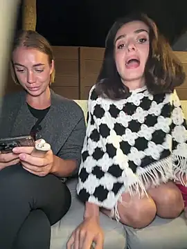 Foto erotica #3205658 pe KUR.ro