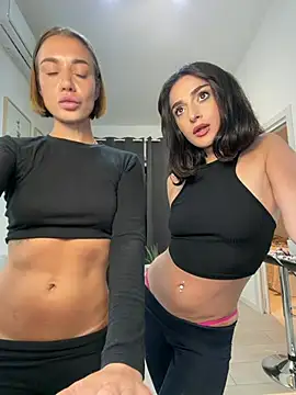 Foto erotica 3219630