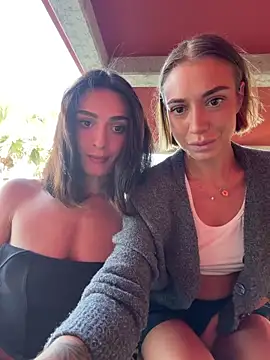 Foto erotica #3274620 pe KUR.ro