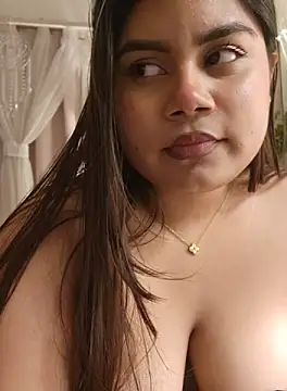 Foto erotica #941253 pe KUR.ro