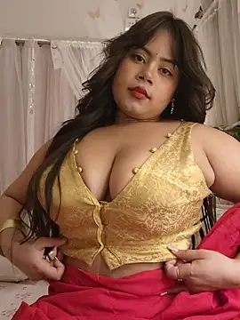 Foto porno its_amesha vrea sex pe StripChat pe KUR.ro
