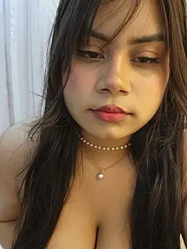 Foto erotica #210397 pe KUR.ro