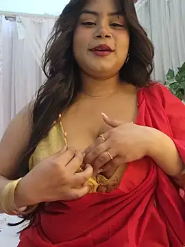 Foto porno its_amesha vrea sex pe StripChat pe KUR.ro