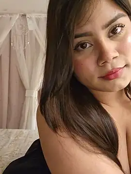 Foto erotica #1887602 pe KUR.ro