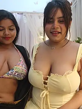 Foto erotica #612388 pe KUR.ro
