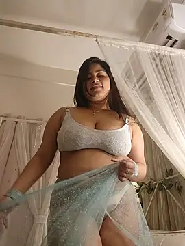 Foto porno its_amesha vrea sex pe StripChat pe KUR.ro