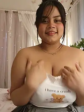 Foto erotica #429248 pe KUR.ro