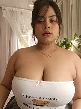 Foto erotica #426128 pe KUR.ro