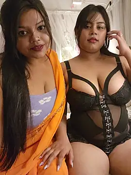 Foto erotica #1103469 pe KUR.ro