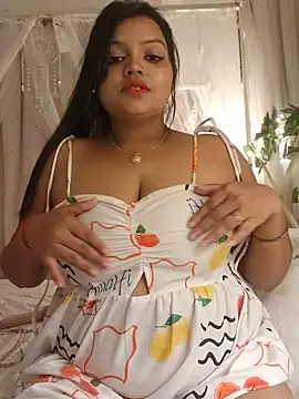 Foto erotica 1959625