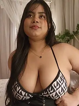 Foto erotica #401766 pe KUR.ro