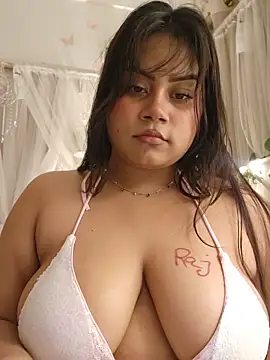 Foto erotica 1779735