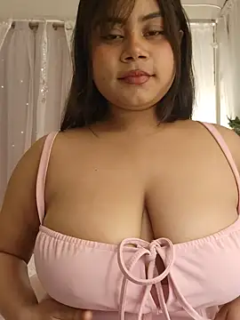 Foto porno its_amesha vrea sex pe StripChat pe KUR.ro