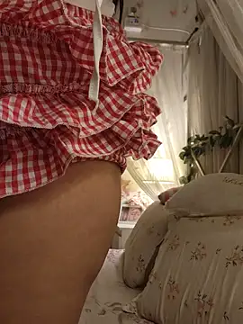 Foto erotica #718495 pe KUR.ro