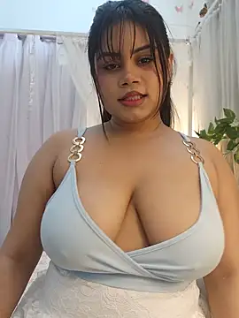 Foto erotica 683597