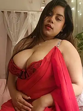 Foto erotica #929923 pe KUR.ro