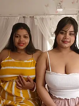 Foto erotica #262989 pe KUR.ro