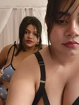 Foto erotica #1108718 pe KUR.ro