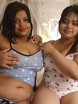 Foto erotica #1131550 pe KUR.ro